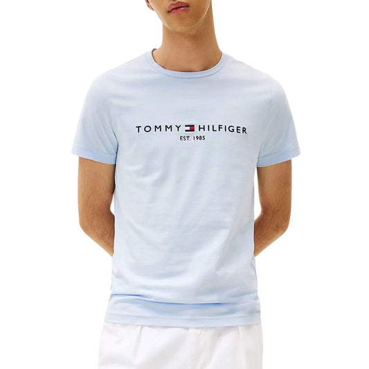 Tommy Hilfiger Essential Shirt (MW0MW11797-C1O) Men