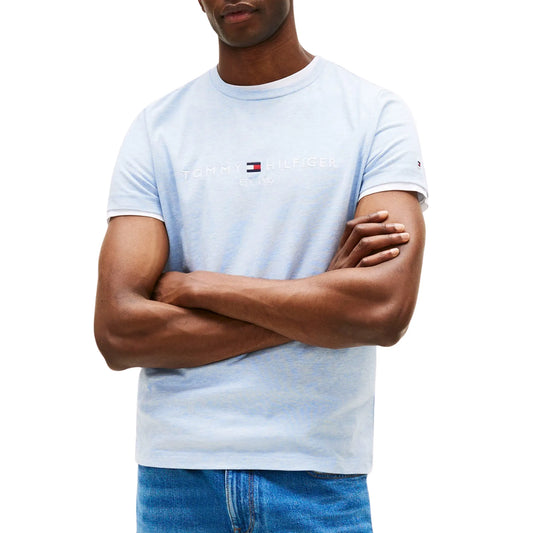 Tommy Hilfiger Essential Shirt (MW0MW11797-DS9) Men