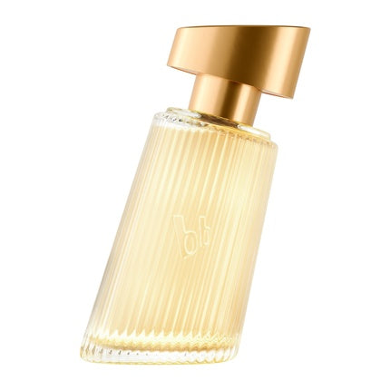 Bruno Banani Vanilla Muse Women Eau De Parfum 50ml Women