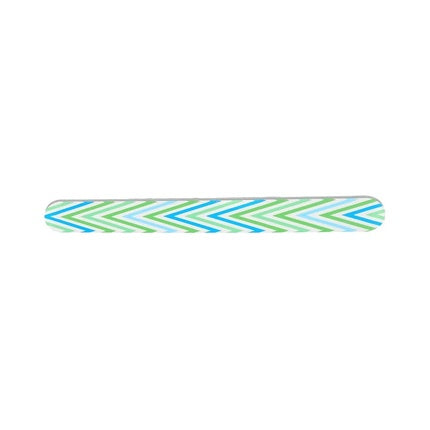 Mimo Waterproof Paper Nail File