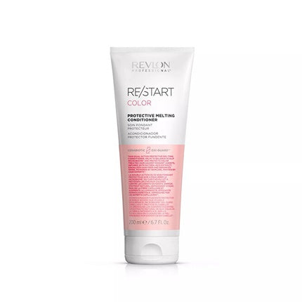 Revlon Professional Restart Color Protective Melting Conditioner 750ml