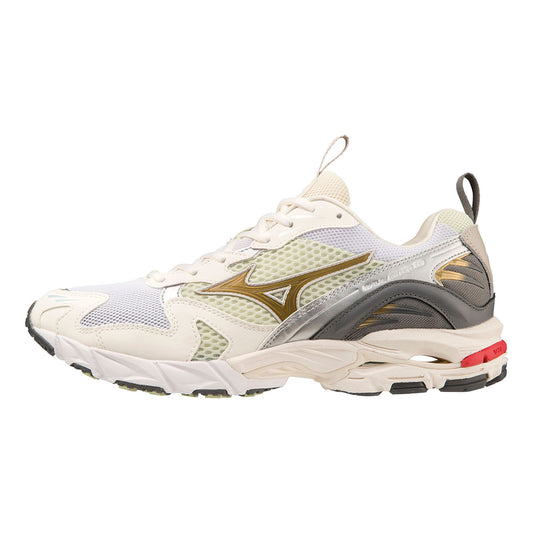 Mizuno Wave Rider 10 Sneakers (D1GA3312-01) Unisex