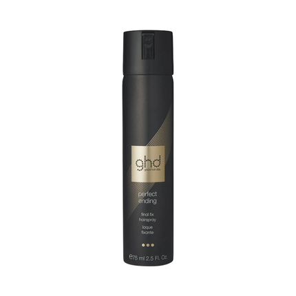 ghd Perfect Ending 75ml