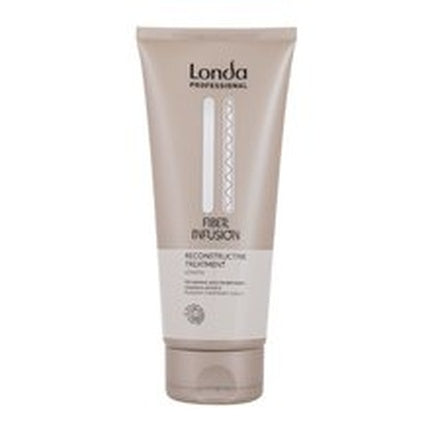 Londa Professional Fiber Infusion Reconstructive Treatment Hair Mask 750ml