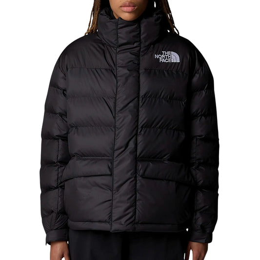 The North Face Limbara Padded Winterjacket (NF0A89G9-JK3) Women