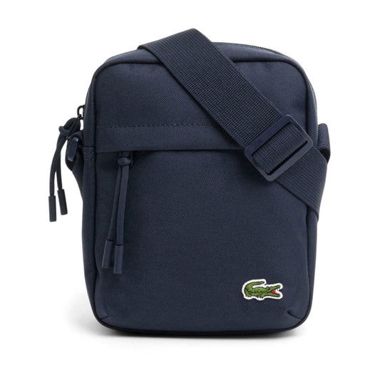 Lacoste Neocroc Shoulderbag (NU4788NE) Unisex