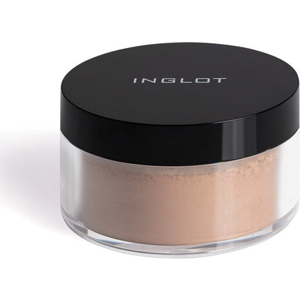 Inglot Perfect Finish Loose Powder 04 23g