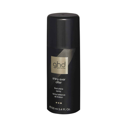 ghd Shiny Ever After Spray 100ml
