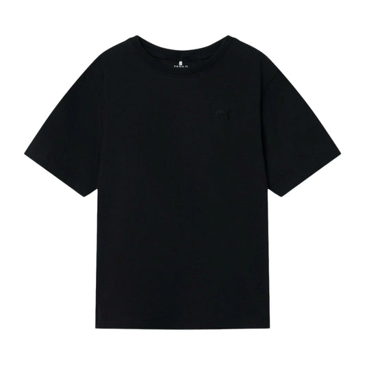 Name It Greg Shirt (13235161-BLACK) Kids