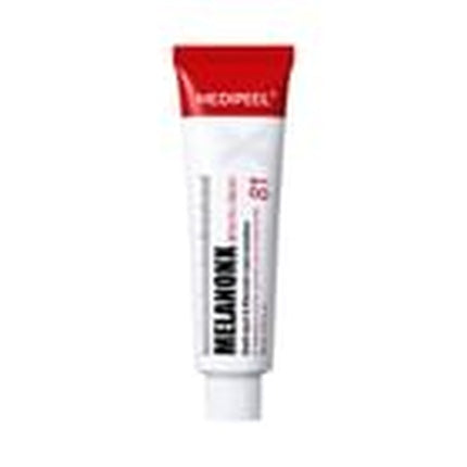 Medi-Peel Melanon X Cream 30ml