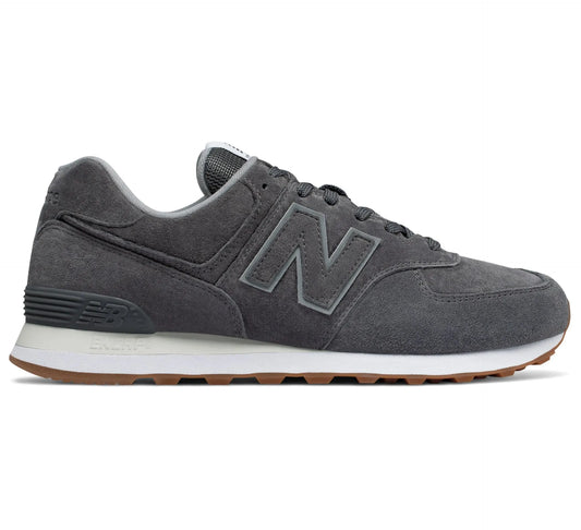 New Balance 574 Classic Sneakers (ML574-EPC) Men