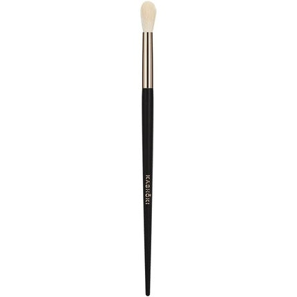 Kashoki 408 Blending Brush Large Professional Makeup Brush