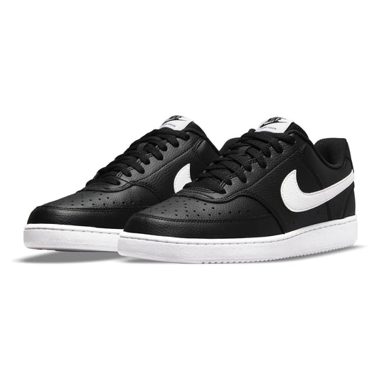 Nike Court Vision Low Next Nature Sneaker (DH2987-001) Men