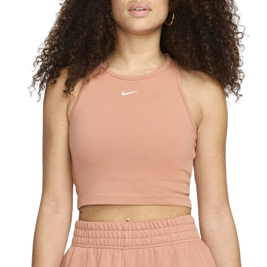 Nike Sportswear Tanktop (HF5530-212) Women