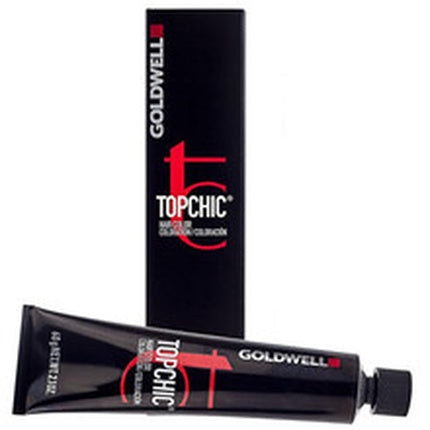 Goldwell Topchic 8SB 60ml