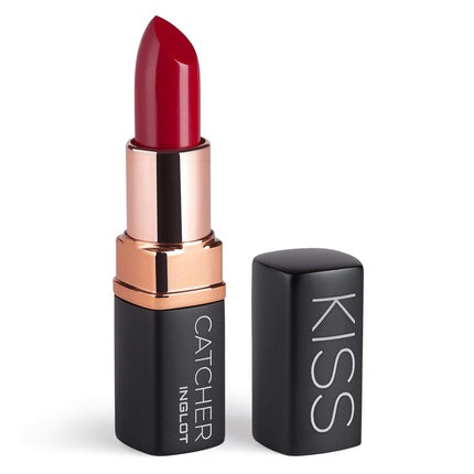 Inglot Kiss Catcher Lipstick Tango Red 905 4g
