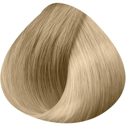 Schwarzkopf Professional BlondMe Color Lift & Blend Biscuit 60ml
