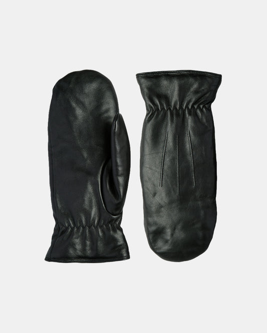 PIECES Accessory Black (20O577C2) Women