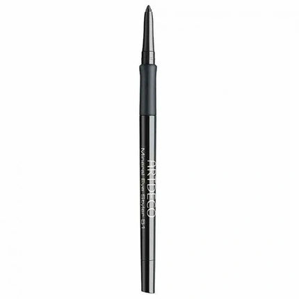 Artdeco Eye Mineral Styler 54 0.4g