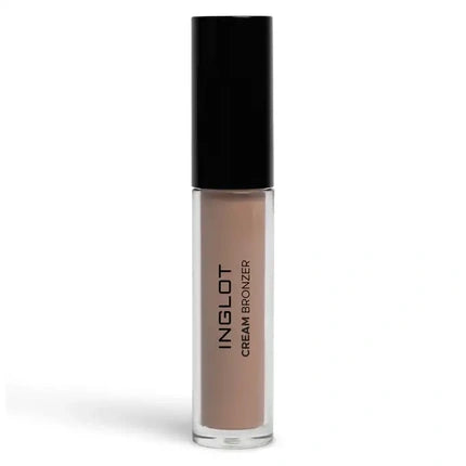 Inglot Cream Bronzer 89 5ml