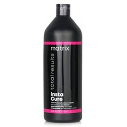 Matrix Total Results Insta Cure Antibreakage Conditioner 1000ml