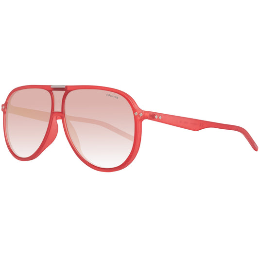 Polaroid Sunglasses (PLD-6025-S15J) Unisex
