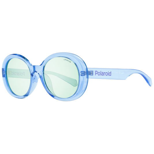 Polaroid Sunglasses (PLD6054FS5378) Women