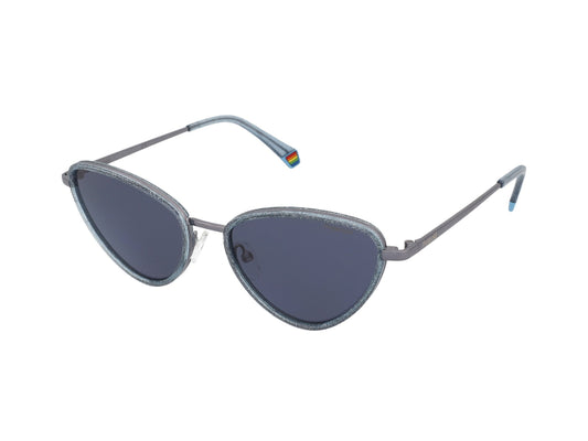 Polaroid Sunglasses (PLD6148SXPJP) Women