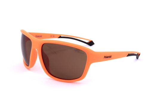 Polaroid Sunglasses (PLD7049S2M5) Unisex
