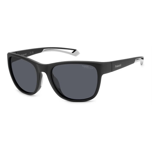 Polaroid Sport Sunglasses (PLD7051S003) Unisex