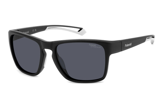 Polaroid Sport Sunglasses (PLD7052S003) Men