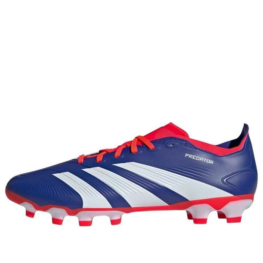 Adidas PREDATOR LEAGUE MG (IF6382) Men