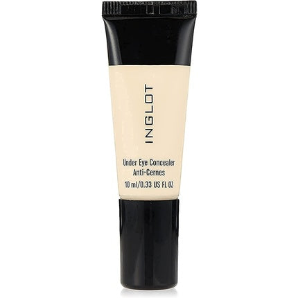Inglot Under Eye Concealer 91 10ml