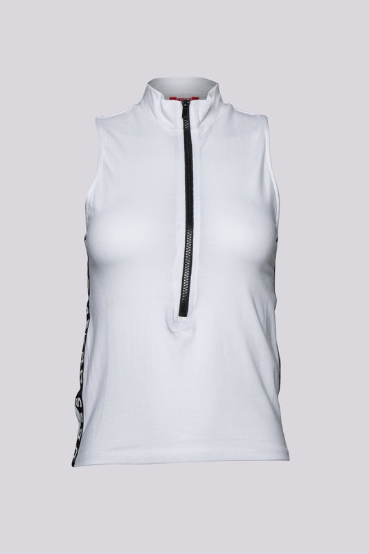 Guess T-shirt/Top (Q1VP06R9TJ3-G011) Women