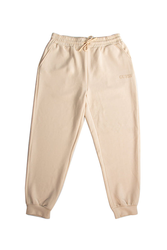 Guess Pants (Q2VB06KBEK0-G1V1) Women