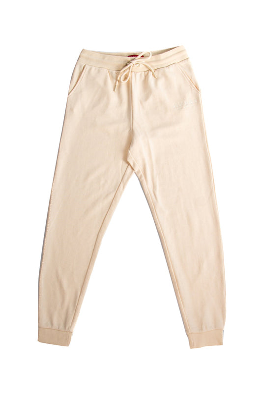 Guess Pants (Q3YQ07KARD0-G65D) Women