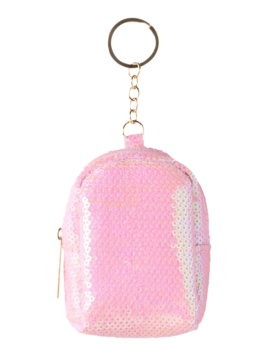 Tona Keyhanger Strawberry Moon (13259863) Kids