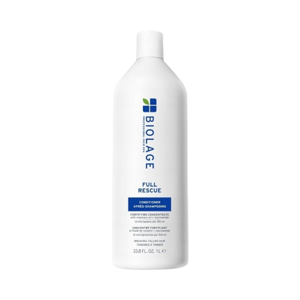 Matrix Biolage Bio Full Rescue Conditioner 1000ml