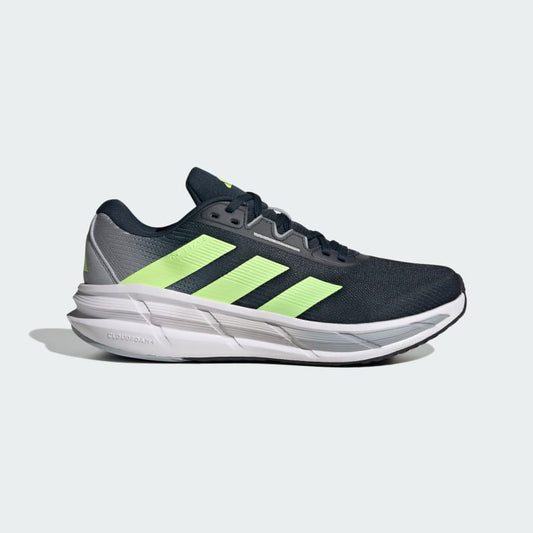 Adidas QUESTAR 3 M (JI4621) Men