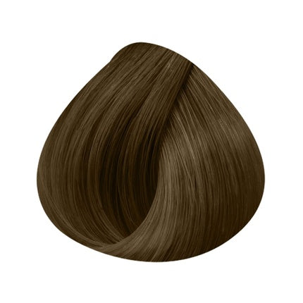 L'Oréal Professionnel Dia Color 8.31 60ml
