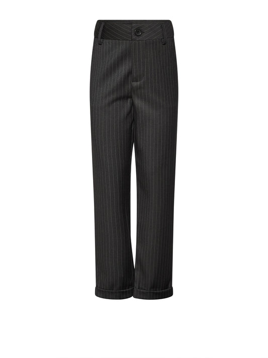 John Richmond Pants Dligi Grey Dark P (RBP26092PA) Kids