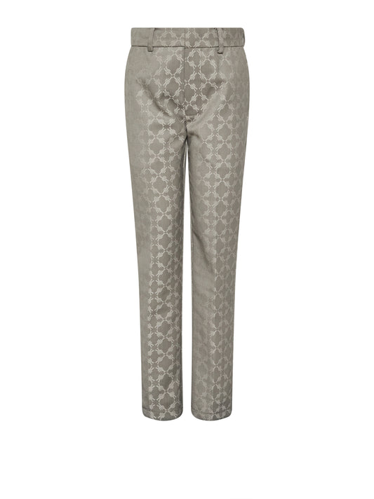 John Richmond Pants Mangar N.M.Sky W (RBP26101PA) Kids