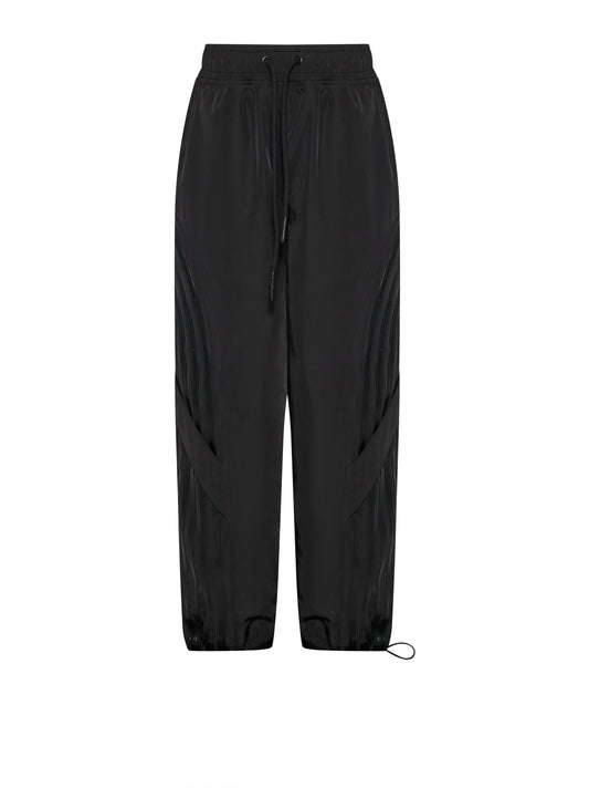John Richmond Pants Makrana Black (RBP26118PA) Kids