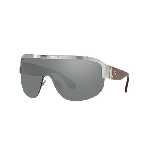 Ralph Lauren Sunglasses (RL7070-90016G) Women