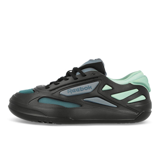Reebok Future Club C Blck Dusty Blue (RMIA037C99MAT0011042) Unisex