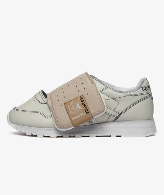 Reebok Hed Mayner Classic (RMIA041C99LEA0010161) Unisex