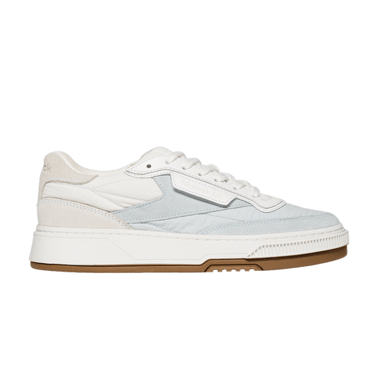 Reebok Club C Ltd (RMIA04DC99LEA0010341) Unisex