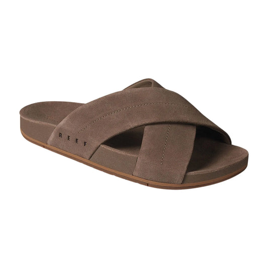Reef Ojai Crossover Slip-ons (CJ5311) Men