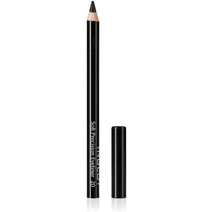 Inglot Soft Precision Eyeliner with Anti-Smudge Formula 20 1.13g