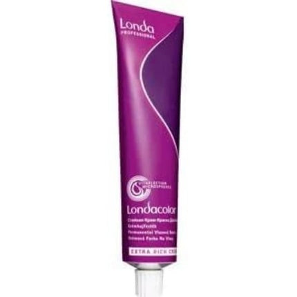 Londa Professional Color Extra Rich 8/38 60ml
